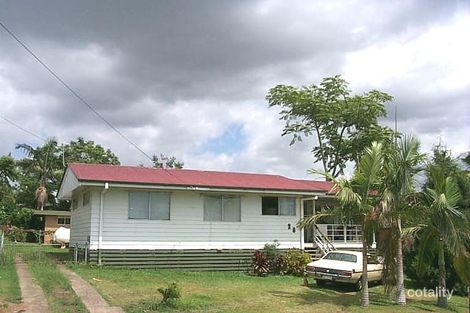 28 Mckeering St, Bracken Ridge, QLD 4017