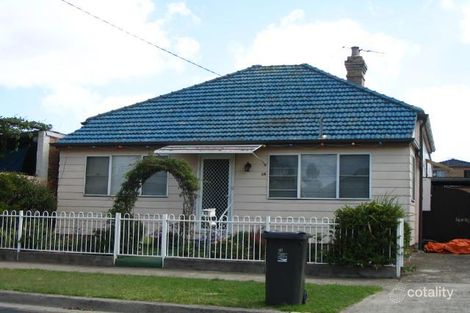 68 Milsop St, Bexley, NSW 2207