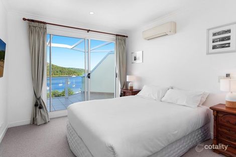 Property photo of 1/67 Ridge Street Ettalong Beach NSW 2257