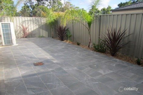 Property photo of 6 Wagner Close Cranbourne East VIC 3977