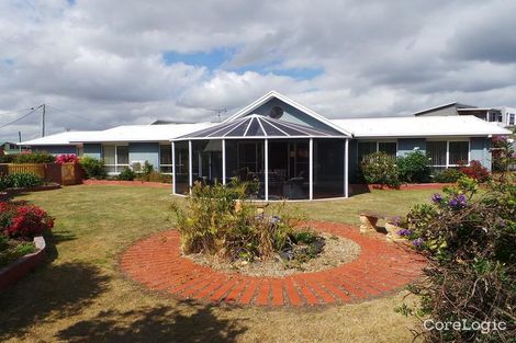 Property photo of 16 Bluewater Crescent Shearwater TAS 7307