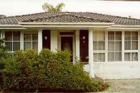 5/530 Tooronga Rd, Hawthorn East, VIC 3123