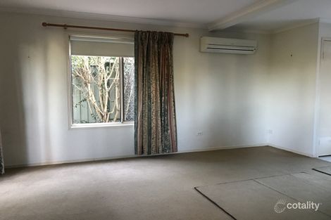 Property photo of 17/43 Maranda Street Shailer Park QLD 4128