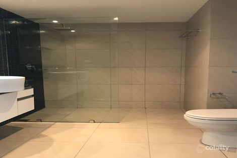 Property photo of 2503/43E Knuckey Street Darwin NT 0800