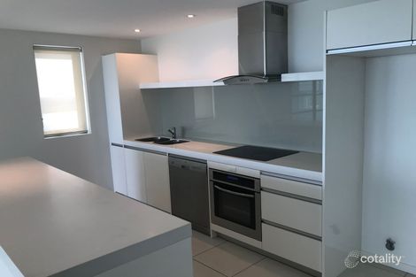 Property photo of 2503/43E Knuckey Street Darwin NT 0800