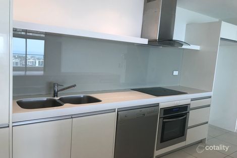 Property photo of 2503/43E Knuckey Street Darwin NT 0800