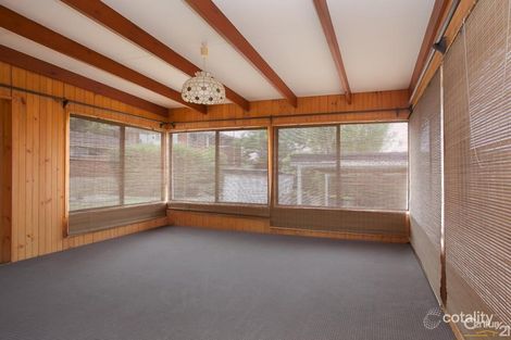 Property photo of 5 Hutton Street Charlestown NSW 2290
