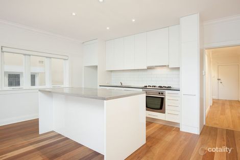 1/155 Hastings Pde, North Bondi, NSW 2026