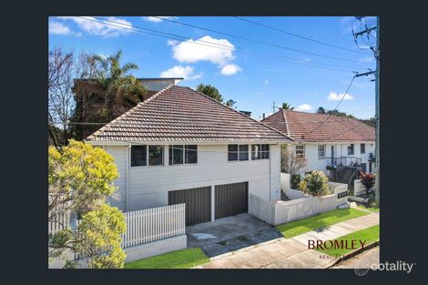 1/511 Vulture St E, East Brisbane, QLD 4169
