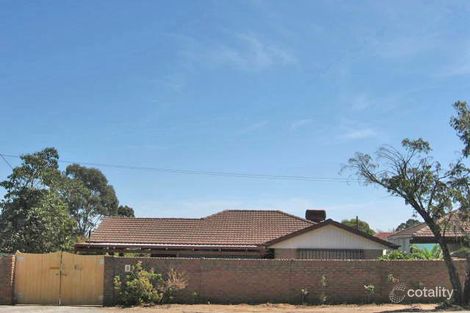 Property photo of 8 Tolley Road Hope Valley SA 5090