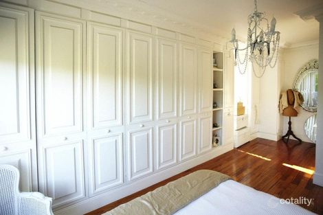 Property photo of 1/106 Crookston Road Reservoir VIC 3073