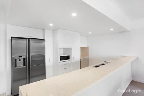 Property photo of 1/67 Ridge Street Ettalong Beach NSW 2257