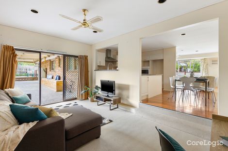 Property photo of 19 Darling Way Narre Warren VIC 3805