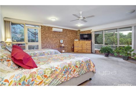 Property photo of 28 Panorama Drive Tootgarook VIC 3941