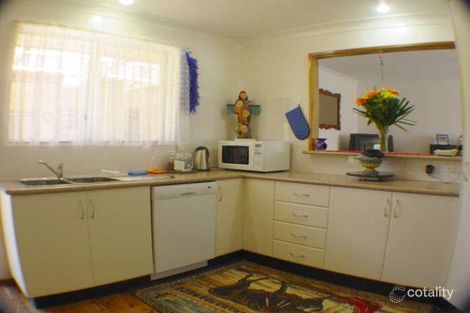 Property photo of 36 Sutton Road Cambridge Park NSW 2747
