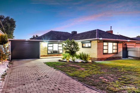 Property photo of 17 Deepdene Avenue Klemzig SA 5087