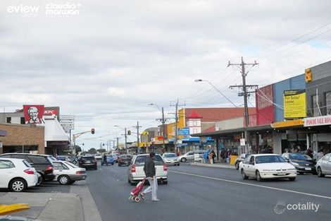 Property photo of 1/68 Hartington Street Glenroy VIC 3046