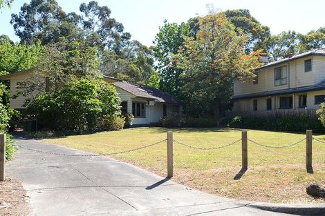 Property photo of 30 Leonard Street Ringwood VIC 3134