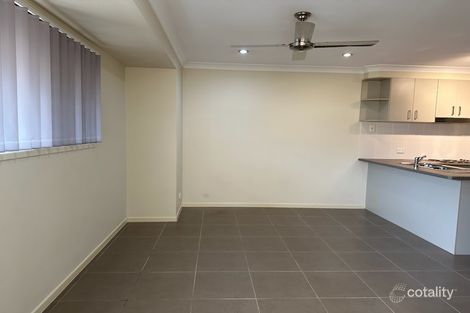 Property photo of 3 Claymeade Street Wynnum QLD 4178