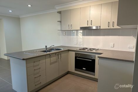 Property photo of 3 Claymeade Street Wynnum QLD 4178