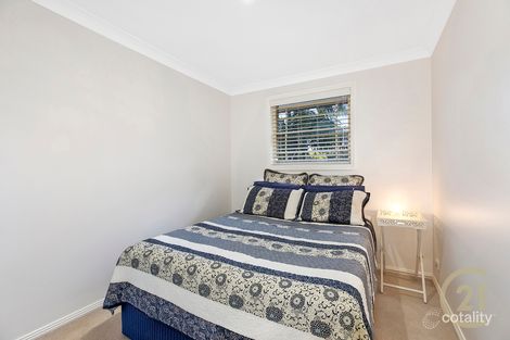 Property photo of 4A Treeview Place Mardi NSW 2259