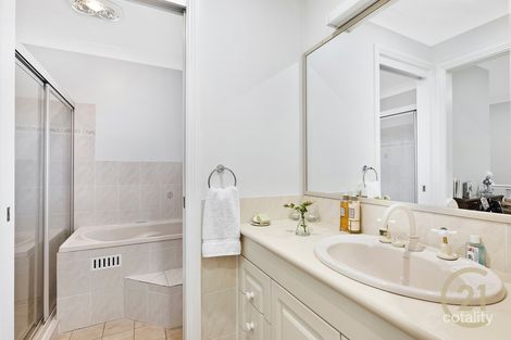 Property photo of 4A Treeview Place Mardi NSW 2259