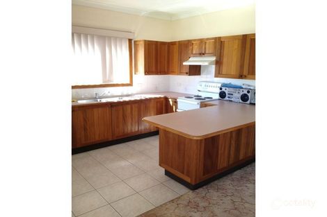 Property photo of 236 Awaba Road Toronto NSW 2283