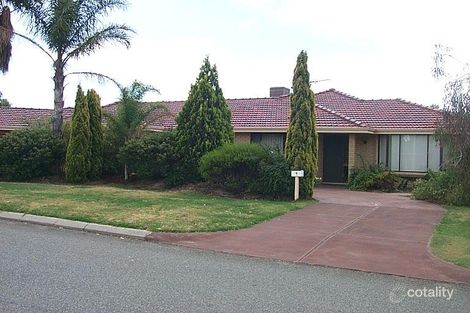 9 Chelmorton Loop, Carine, WA 6020