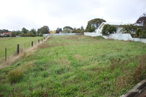 1039 Humffray St S, Mount Pleasant, VIC 3350