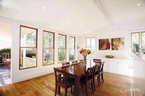 Property photo of 17 Oshaughnessy Street Kew VIC 3101