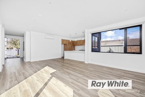 1/28 Florence Ave, Capel Sound, VIC 3940