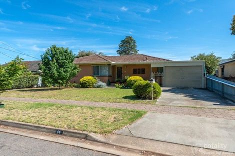 Property photo of 14 Lorraine Avenue Para Vista SA 5093
