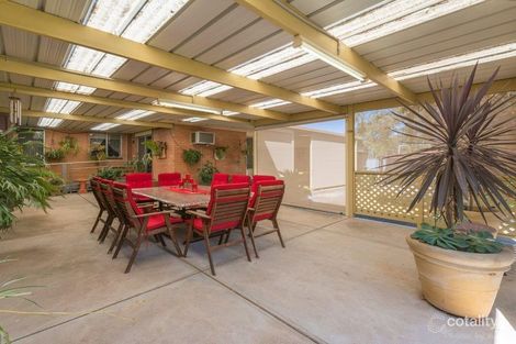 Property photo of 14 Lorraine Avenue Para Vista SA 5093