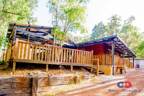 Property photo of 25 Leeward Road Leschenault WA 6233