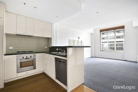 Property photo of 810/29 Market Street Melbourne VIC 3000