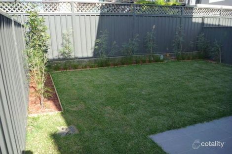 Property photo of 21 Leslie Street Roselands NSW 2196