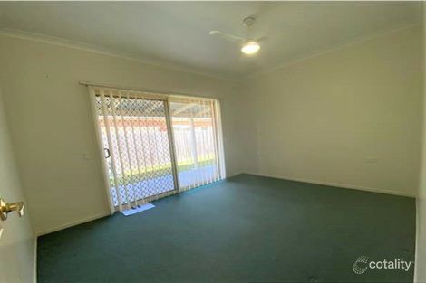 Property photo of 106/15 Old Wondai Road Wondai QLD 4606