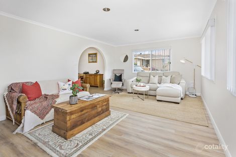 Property photo of 74 Attunga Avenue Kiama Heights NSW 2533