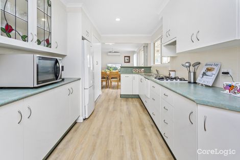 Property photo of 74 Attunga Avenue Kiama Heights NSW 2533