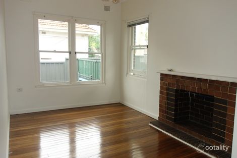 Property photo of 3 Iluka Street Riverwood NSW 2210