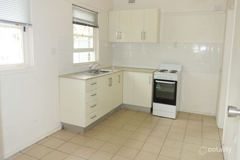 Property photo of 3 Iluka Street Riverwood NSW 2210