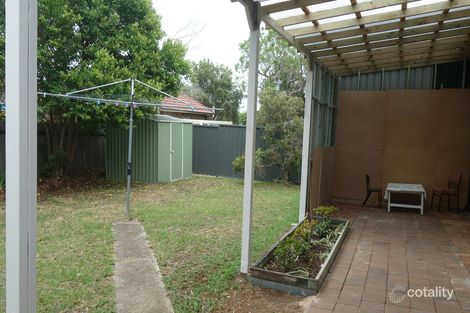 Property photo of 3 Iluka Street Riverwood NSW 2210