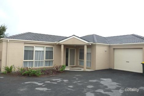 2/30 Caroville Dr, Warrnambool, VIC 3280