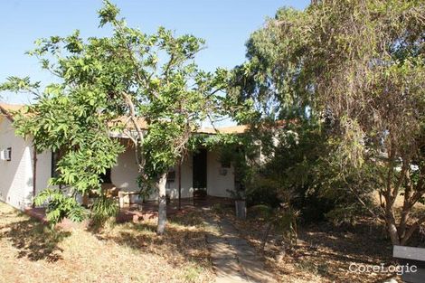 Property photo of 166 Anderson Street Spalding WA 6530