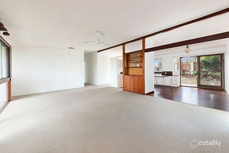 Property photo of 52 Aberfeldy Street Kenmore QLD 4069