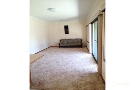 Property photo of 236 Awaba Road Toronto NSW 2283