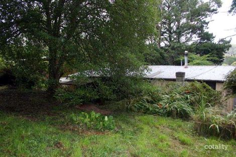 Property photo of 86 Emerald-Monbulk Road Emerald VIC 3782