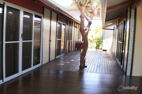 Property photo of 2 Kingfisher Court Tin Can Bay QLD 4580
