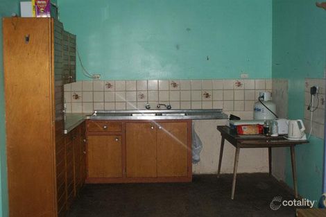 Property photo of 166 Anderson Street Spalding WA 6530