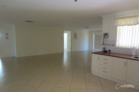 Property photo of 21 Dargin Close Singleton Heights NSW 2330